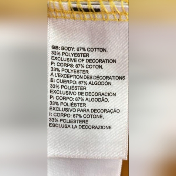 The North Face Men's Half Dome Pullover Hoodie Size XL MSRP $65 - Picture 4 of 4